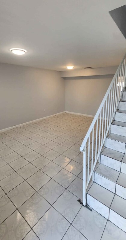 Foto principal - 460 NE 18th Ave