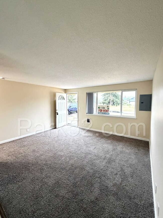 Foto del edificio - 1707 Garfield St S