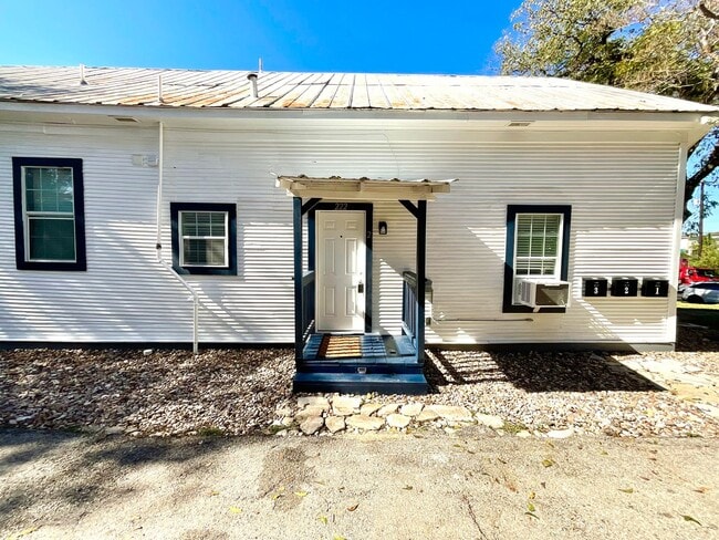 Building Photo - 222 Army Blvd