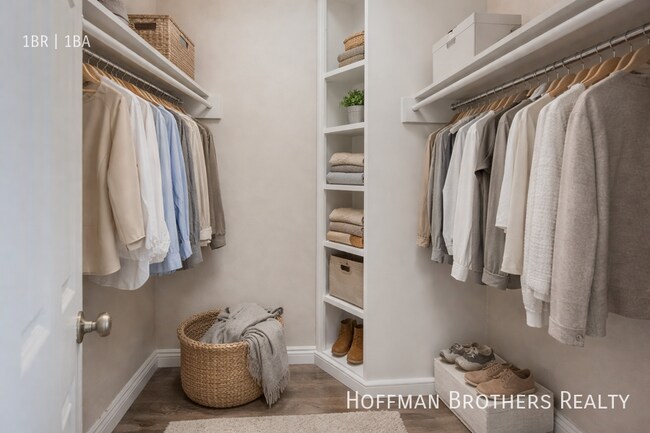 Foto del edificio - 1495 N Peterson Ave