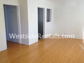 Primary Photo - 2262 31st St