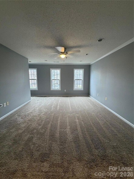 Foto del edificio - 110 Steam Engine Dr