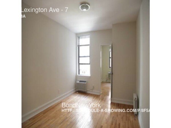 Building Photo - 1091 Lexington Ave