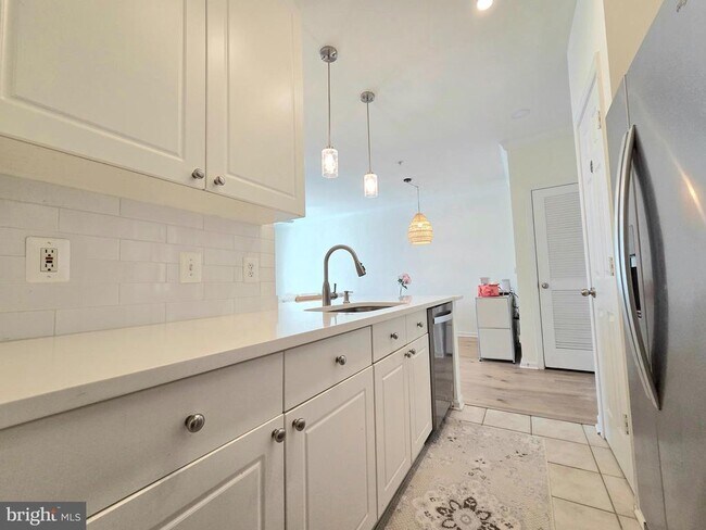 Foto del edificio - 2791 Centerboro Dr