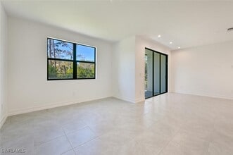 Building Photo - 7611 Morgan Way