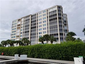 Building Photo - 425 Dockside Dr