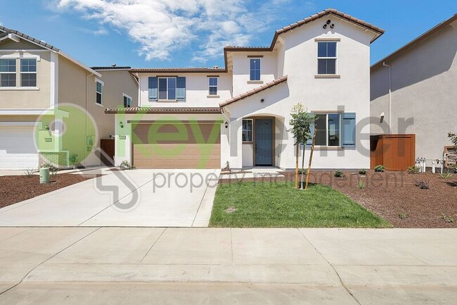 Building Photo - 4089 Flathead Dr