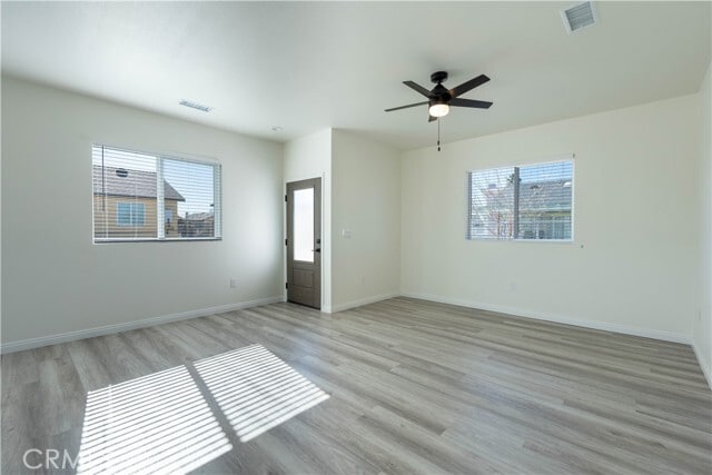 Building Photo - 12693 Amethyst Rd