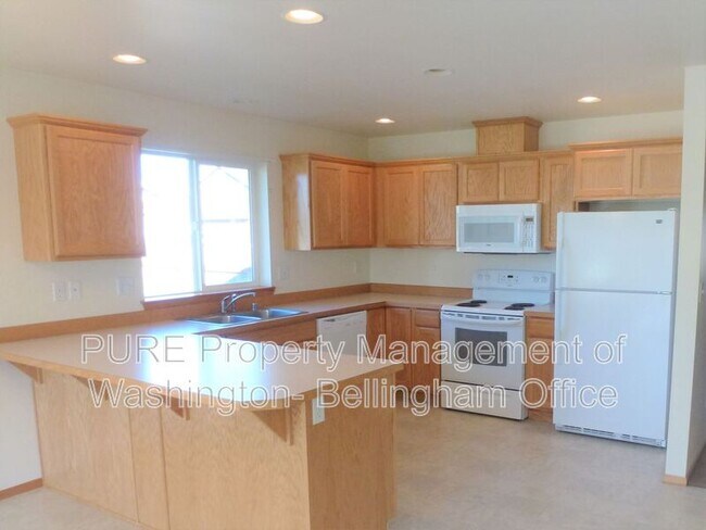 Building Photo - 7311 Seashell Way