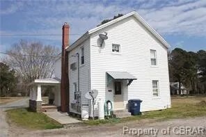 Building Photo - 7 Old Matthews Ln