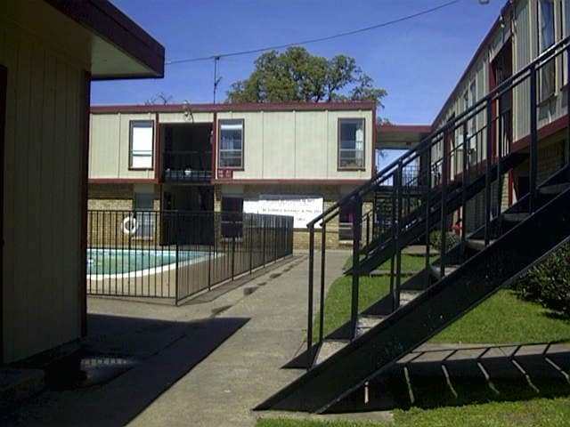 Brentwood Apartments Arlington Tx brentwood apartments apartments arlington tx Brentwood Apartments Arlington Tx brentwood apartments apartments arlington tx
