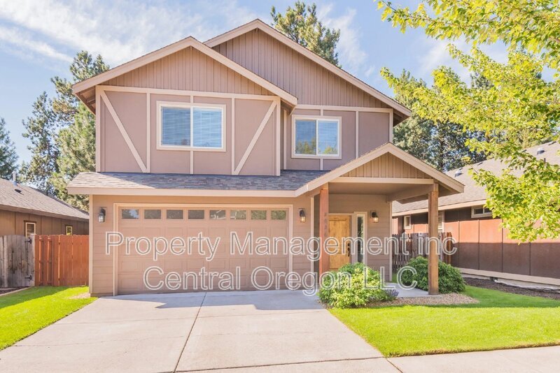Foto principal - 20269 Knightsbridge Pl
