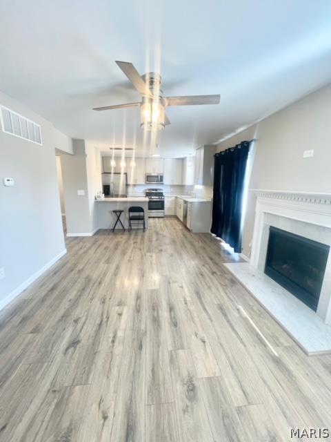 Foto del edificio - 408 Ganim Dr