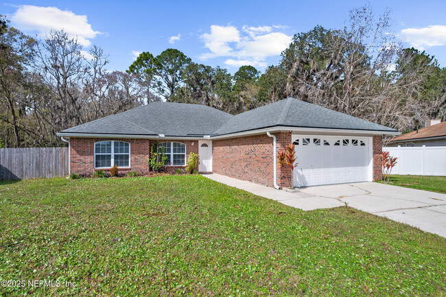 Building Photo - 11446 Wandering Pines Ln