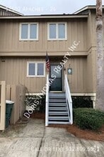 Building Photo - 12502 Apache Ave