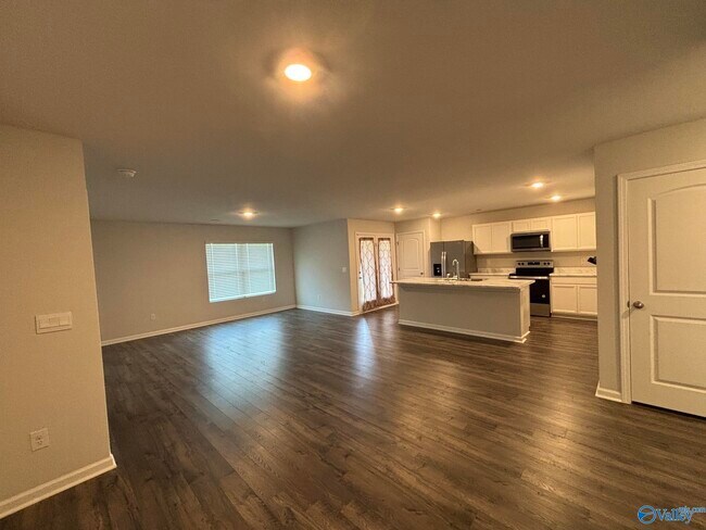 Foto del edificio - 172 Tobin Ln