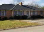 Foto principal - 126 Woodmont Ave