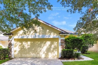 Building Photo - 3963 Pebble Brooke Circle South