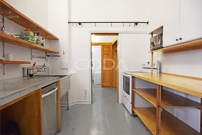 Building Photo - 119 N 11th St
