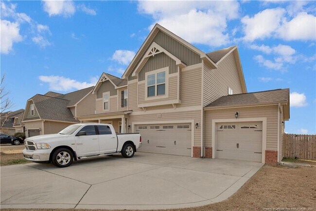 Building Photo - 228 Wentworth Dr