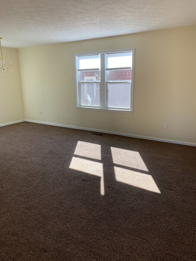 Foto del edificio - Bayless Street Downtown One Bedroom