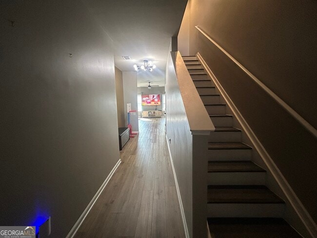 Foto del edificio - 11612 Winston Dr