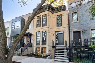 Building Photo - 28 N Throop St