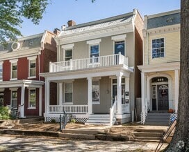 Building Photo - 507 N 32nd St