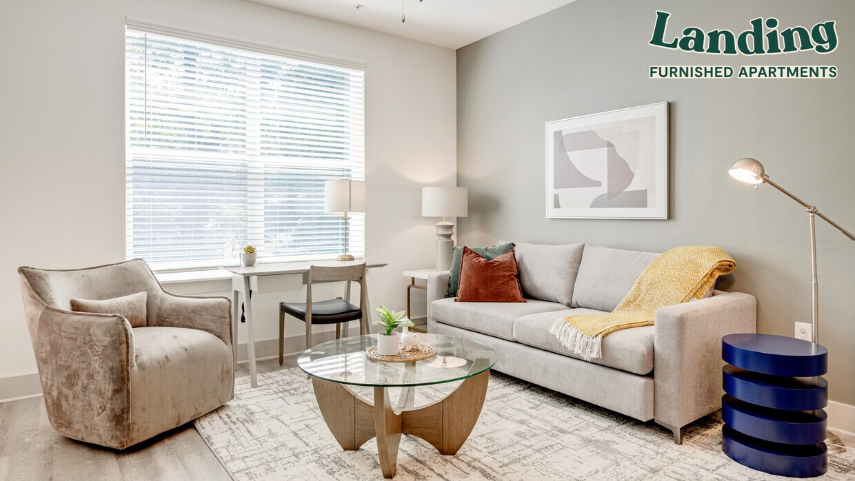 1850 Duluth Hwy Unit 01223.196340, Lawrenceville, GA 30043 Apartment