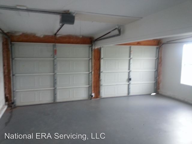 Building Photo - 311 Diamond Ct