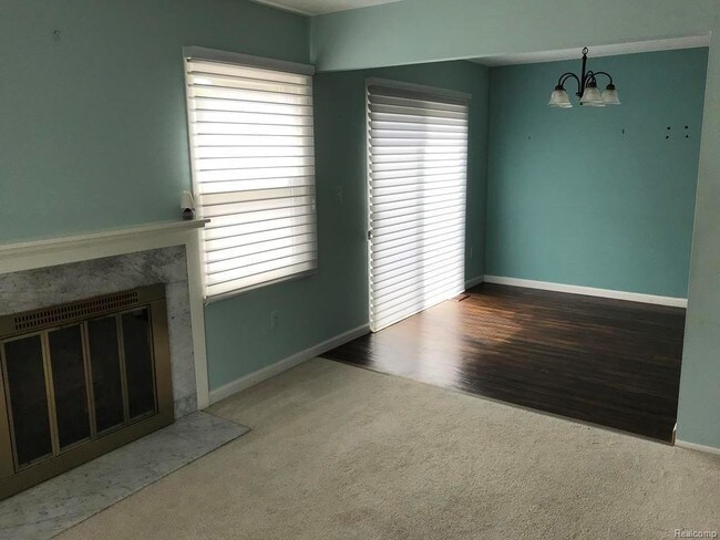 Foto del edificio - 1514 Brentwood Dr