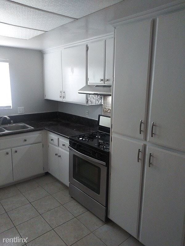 8632 La Salle St, Cypress, CA 90630 Condo for Rent in Cypress, CA