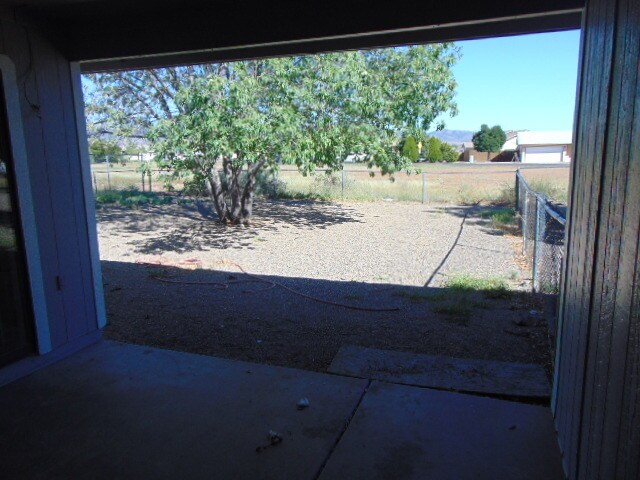 Building Photo - 3700 N Windsong Dr