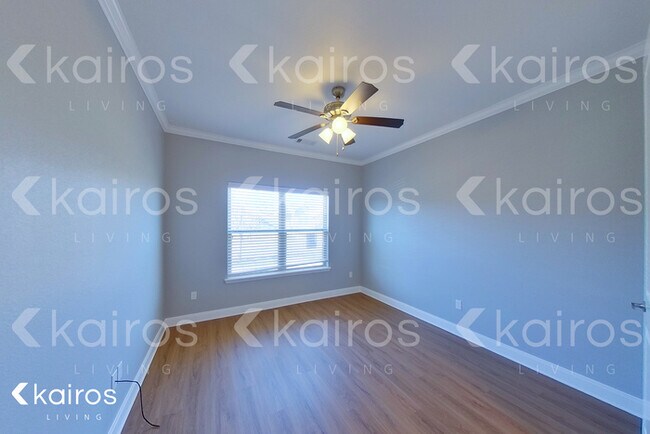 Foto del edificio - 7303 Mosley St.
