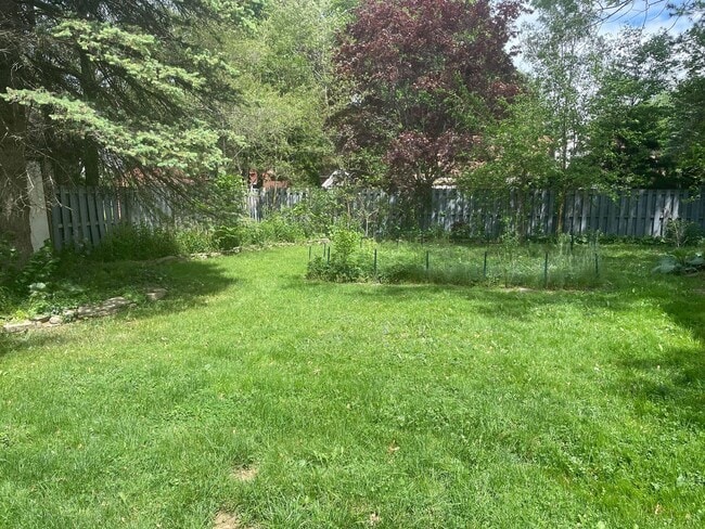 Foto del edificio - 1882 Walnut St