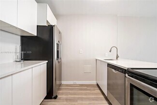 Building Photo - 701 Three Islands Blvd