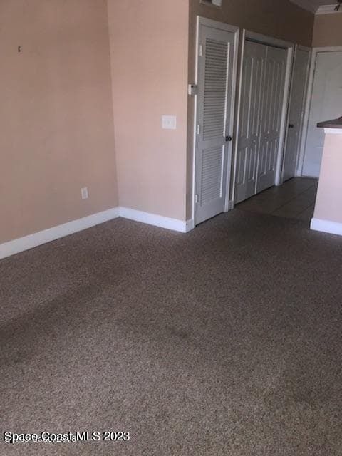 Building Photo - 6431 Borasco Dr