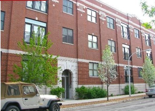 Photo - 2771 W Francis Pl Apartment