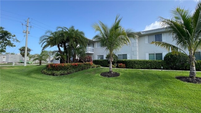 Building Photo - 707 Neapolitan Way