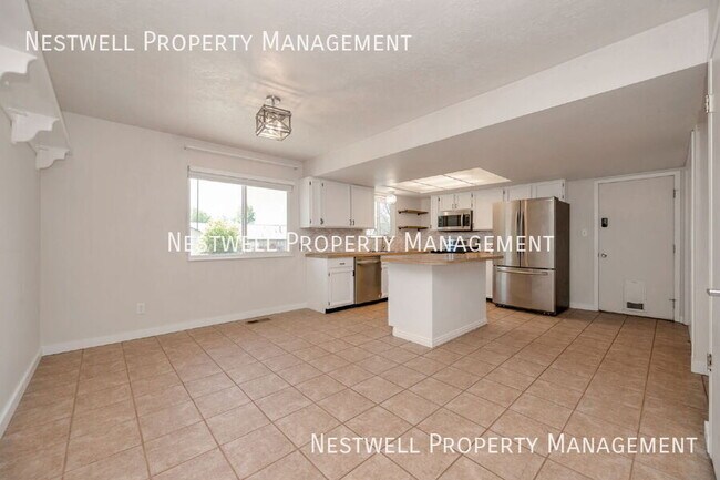 Building Photo - 3861 Bingham Creek Dr