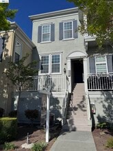 Building Photo - 4486 Chancery Ln