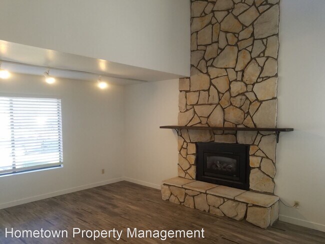 Foto del edificio - 3 br, 2.5 bath House - 55 Las Praderas St