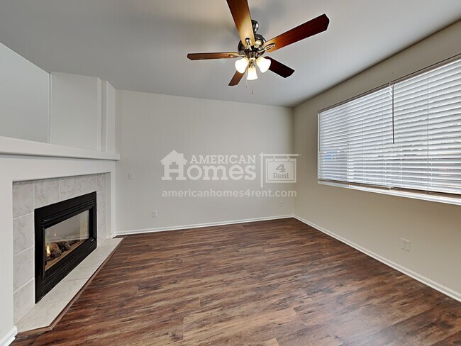 Building Photo - 7728 Barn Owl Drive