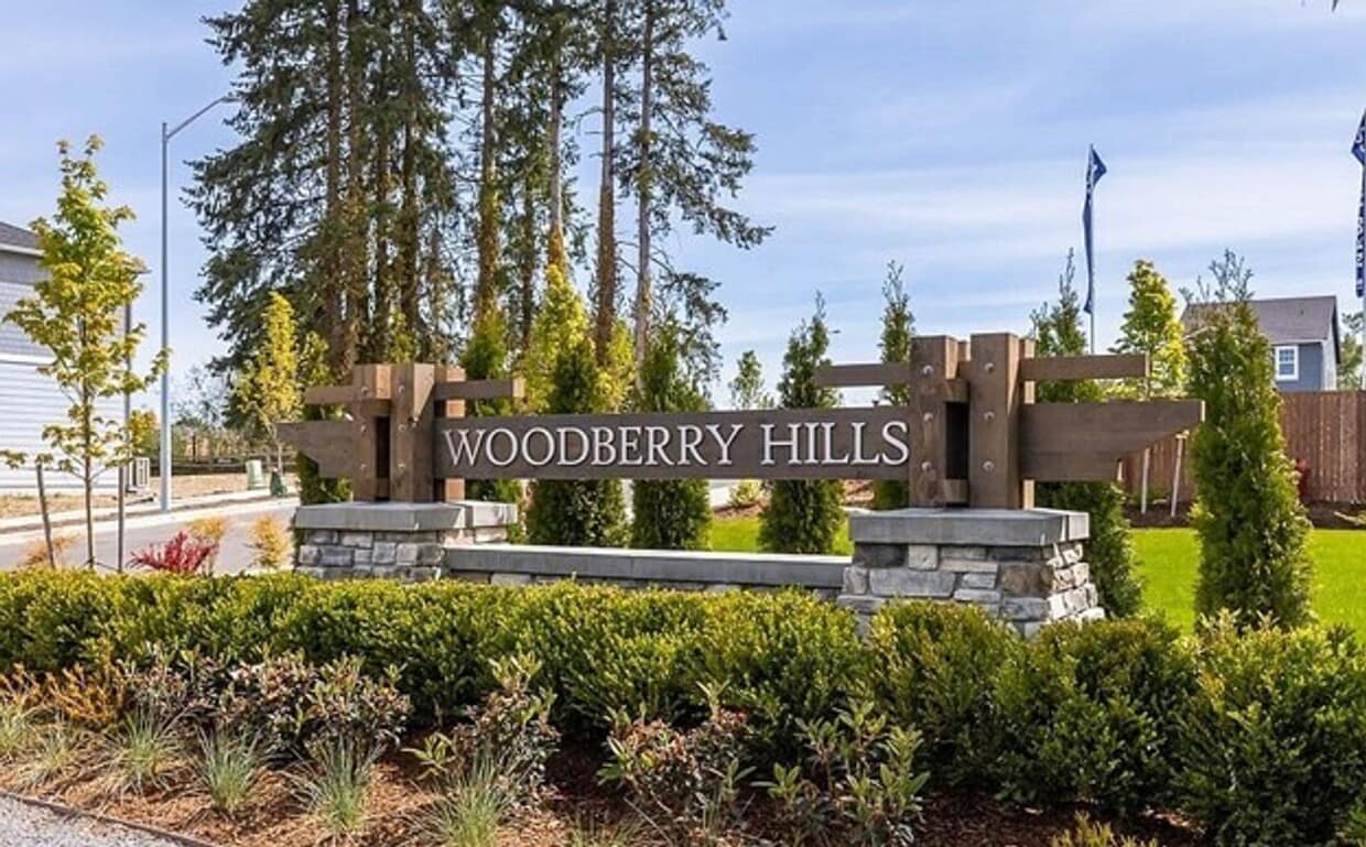Foto principal - The Birkdale – 3 Bed / 3 Bath | 1,760 sq. ...