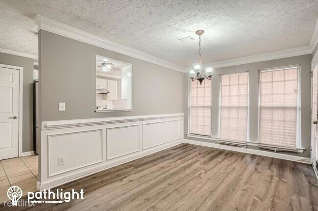 Building Photo - 3 br, 2.5 bath House - 2542 Halcyon Way UNIT