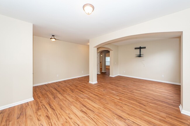 Foto del edificio - 4 Bedroom 2.5 Bath Home in Felder Creek - ...