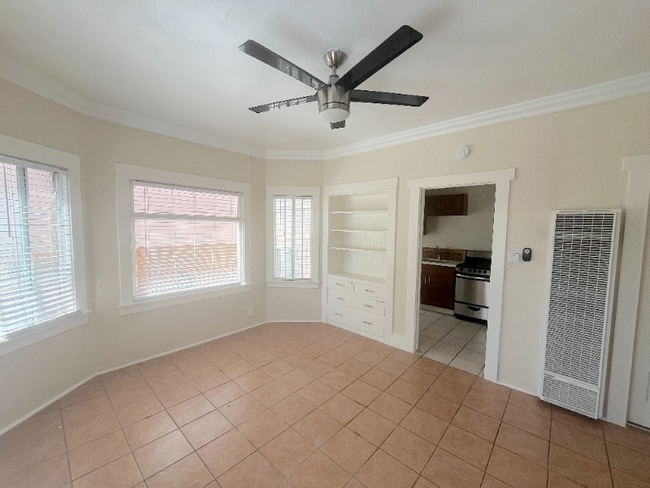 Photo - 744 Pine Ave Apartment