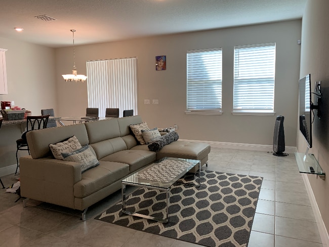 Photo - 1492 Broad Wing Ln Townhome