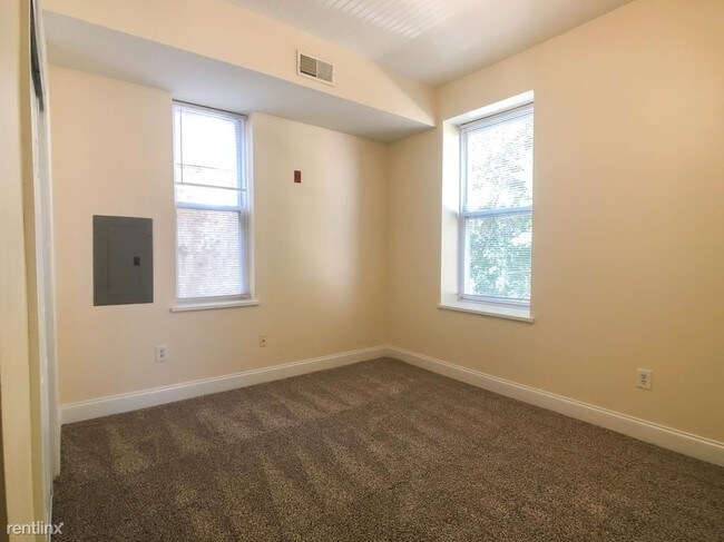 Foto del edificio - 423 N Preston st