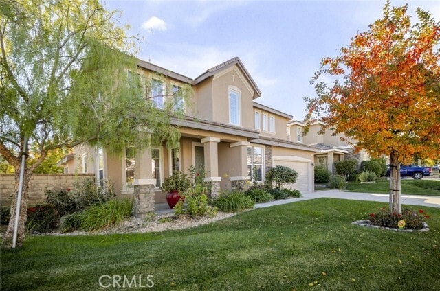 Foto del edificio - 23806 Mission Puebla